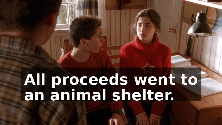 8029f749-2311-4d83-a120-53142b9497bb.gif
