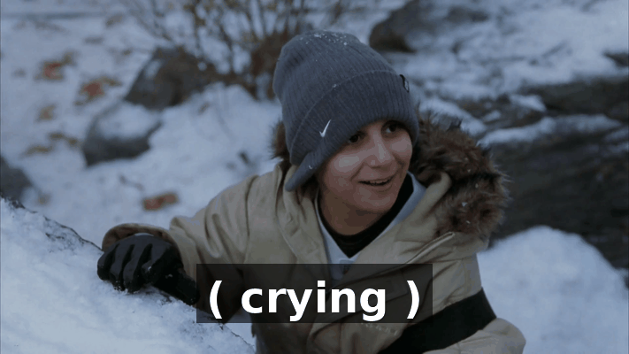eb63bf2d-8b82-423a-bdd9-4b5354b88fe8.gif
