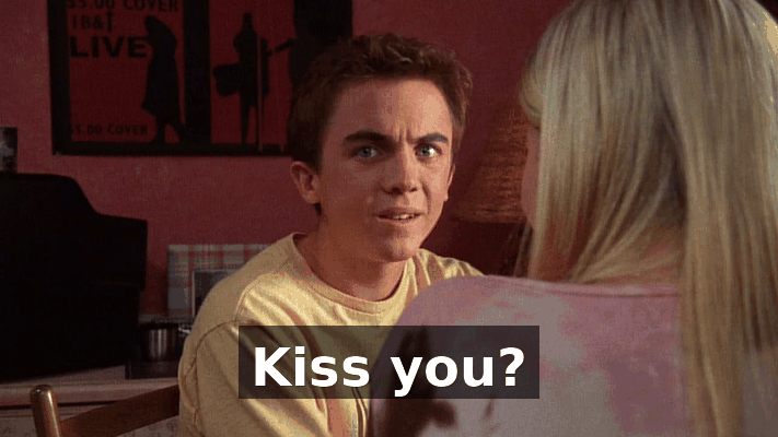22ab0d09-eed6-40a4-8842-0b0b9bbdb9e9.gif