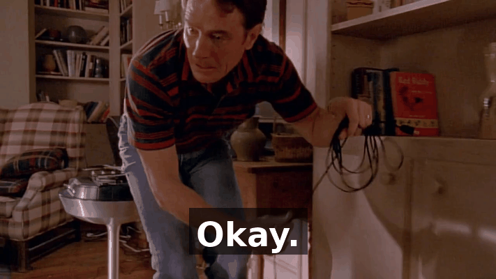 d794fcc8-2fb8-456e-9d5e-dcfbd744cb26.gif