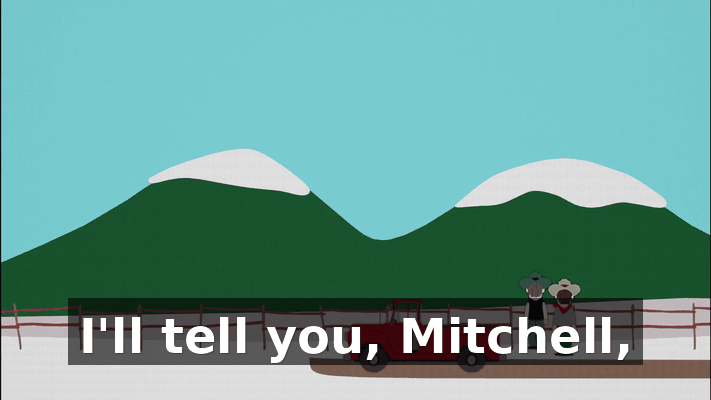 3a5a6670-5ddd-430a-a03a-cb49d6db22fd.gif