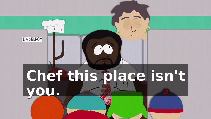 c35efecb-ecfd-45d5-833c-e2d8b4bc3ad0.gif