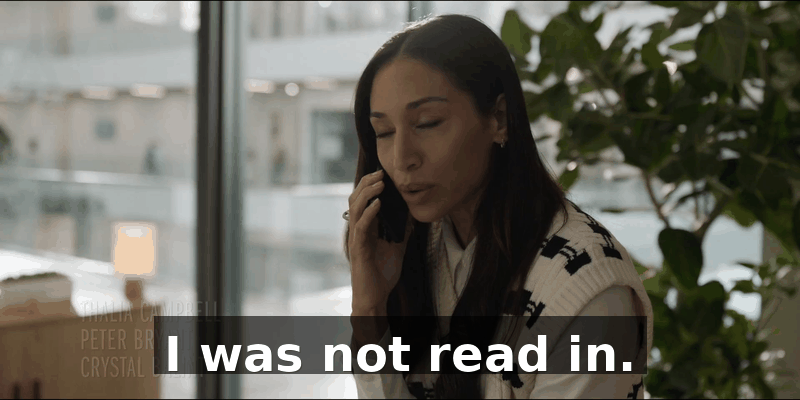 a8c85806-217a-46c9-8729-333c766771eb.gif