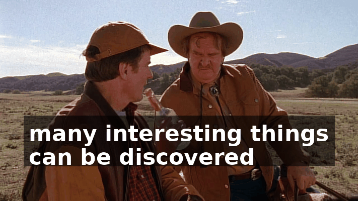 66aad6f3-b990-4eb1-b824-687fe98f9a4f.gif