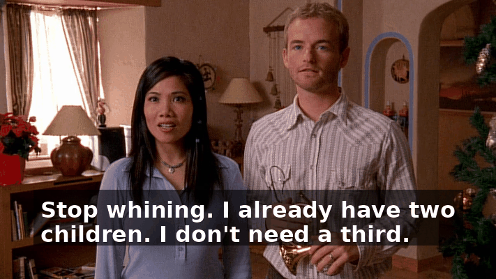 7292e6b8-0f23-43cf-b56c-dbd597bb7aac.gif