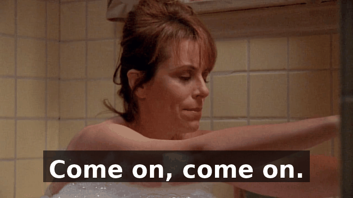 5e65e52e-abd2-4142-b5c7-e7201ec4c859.gif