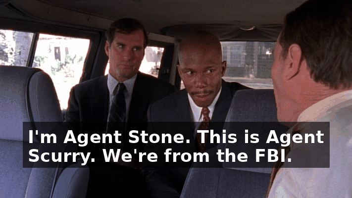 01b4a5f5-f60e-4122-9481-8ff9b0618414.gif