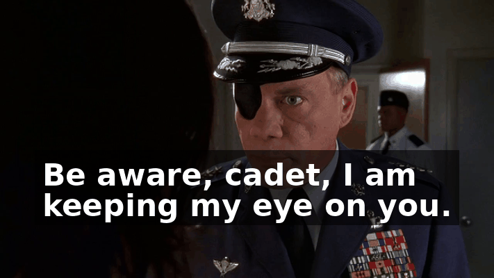 f32b32e8-13be-4d2e-ab8e-6243d9bf7656.gif