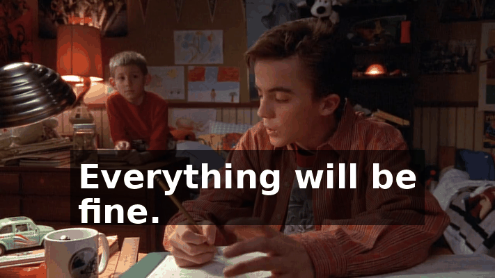 426fcdaf-13ee-4feb-883e-44861e738a52.gif