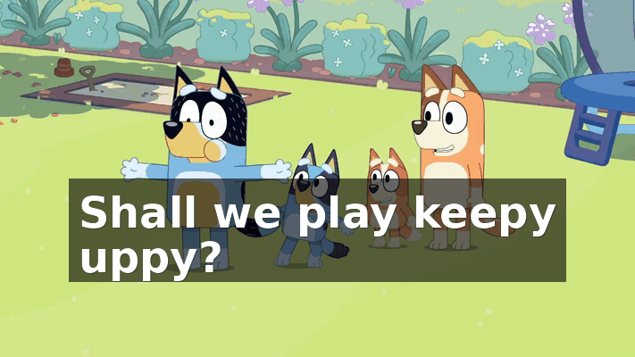 f1e9a63d-b074-4ce7-96a5-870f7ea0c43b.gif