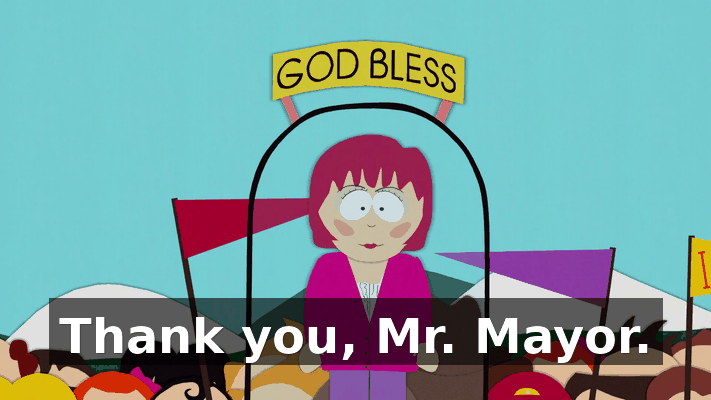 bde0f81c-728a-4921-8291-8190d387c44d.gif