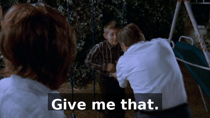 0f45933a-3eb6-449c-bf22-3248d02235cd.gif
