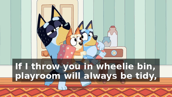 82aa92bd-c93f-4fab-bb86-c931f0974a26.gif