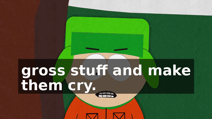 671c5413-46b7-45ff-b56c-aea1a0e4062b.gif