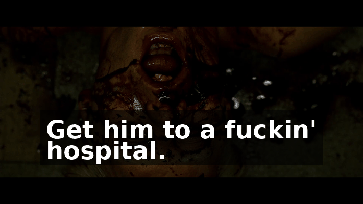 94cb404e-b89b-47a8-952e-89d8b9773d78.gif