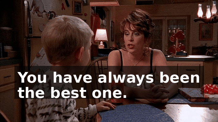 53582551-f59e-41fb-9c67-291d9ab1bb29.gif