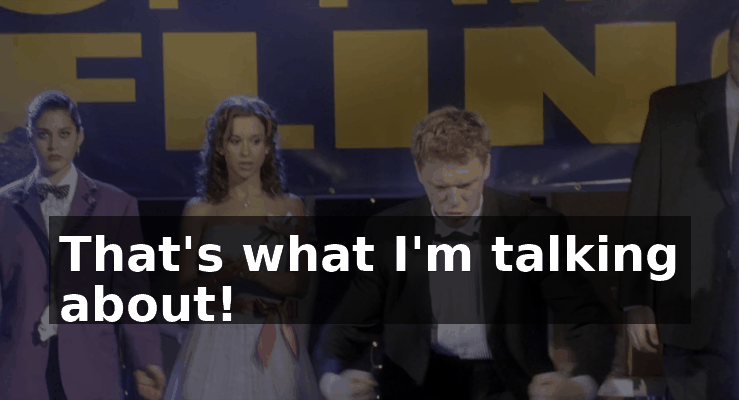 7110c1d2-2484-4530-bf46-bcc5985c3099.gif