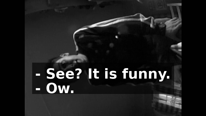 1c5a0d9d-e911-4bdf-9640-349423b338ed.gif