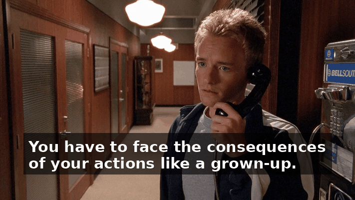 8557c4a7-47fc-474b-a06d-0593a1e472df.gif