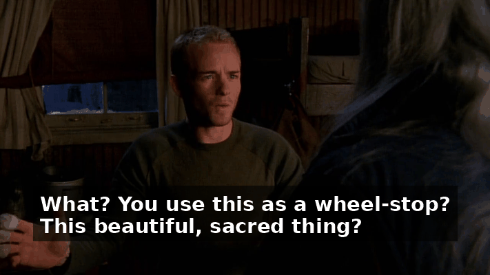 d8e3b424-2fb7-48f2-b6bd-08c6db6e776b.gif