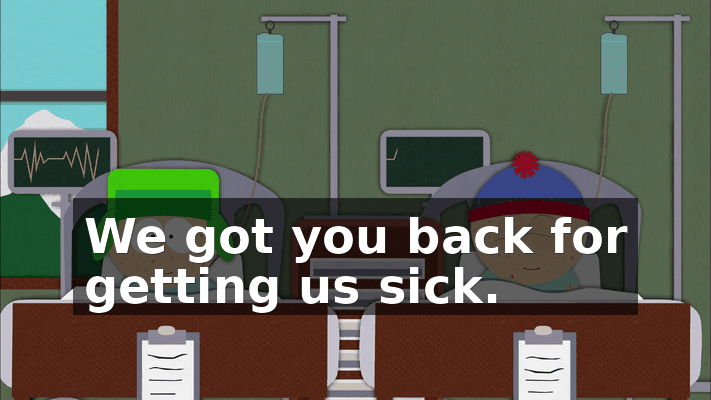 900b9bdd-8f95-4bfa-8cd0-890f9d15d083.gif
