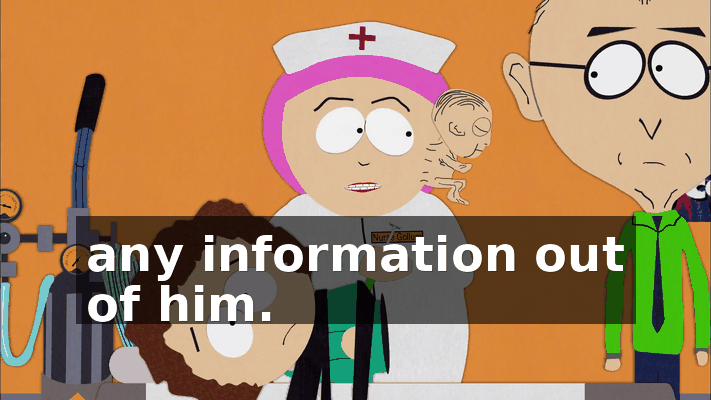 b78d7274-6497-400d-8704-27184675d236.gif