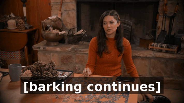 48eeb923-b769-45ca-8457-5dca63fb9b57.gif