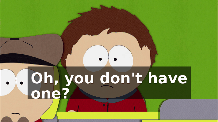 da479574-e6f7-4d54-a9d3-e3de8c63a5bc.gif