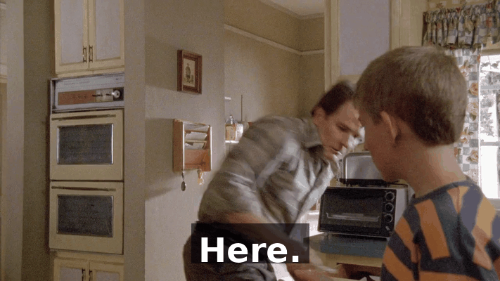 41061619-fa34-4c7d-b88b-d81cc2732640.gif