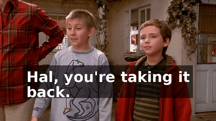 ff855d7f-269e-49f8-a6e8-ece47879090f.gif