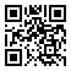 QR code for this GIF's share link