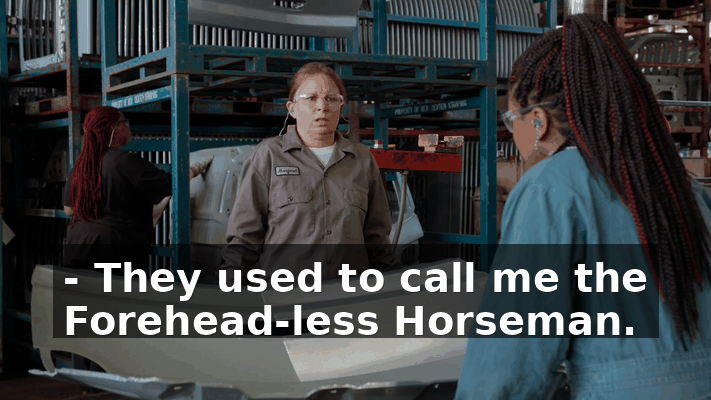 d67f5834-1e13-48ae-93d5-8bb9056a058a.gif