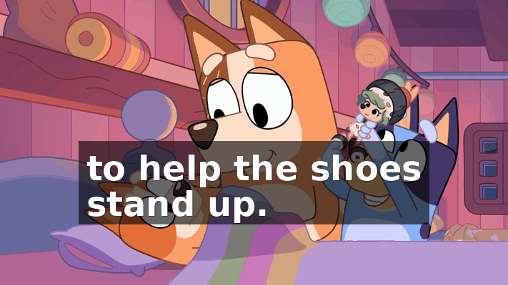 7dd12e1c-a614-4606-a2df-eb2cf1986904.gif