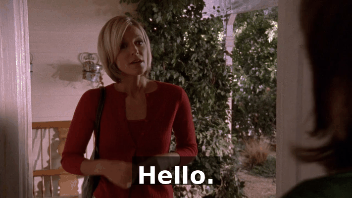 f56f392b-9388-427e-b275-6885bb7c448e.gif