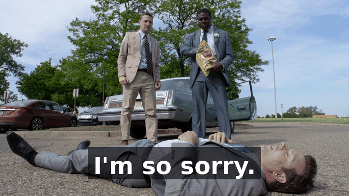 7c35f32c-6605-4281-ba34-409bc4a1ead9.gif
