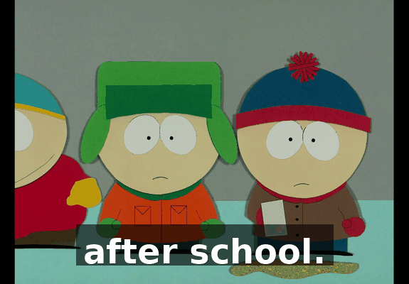 1e1bd6c9-79fd-4dde-902d-8fc71dfe7254.gif