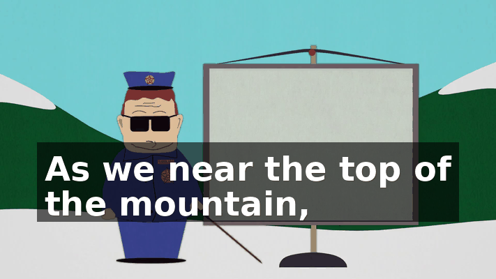 368814b1-4e18-4bd8-a56e-e6f68534cd48.gif