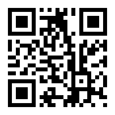 QR code for this GIF's share link