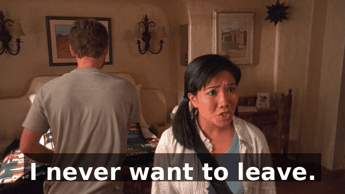 98d47962-53df-4f69-ac72-8976a14e21af.gif