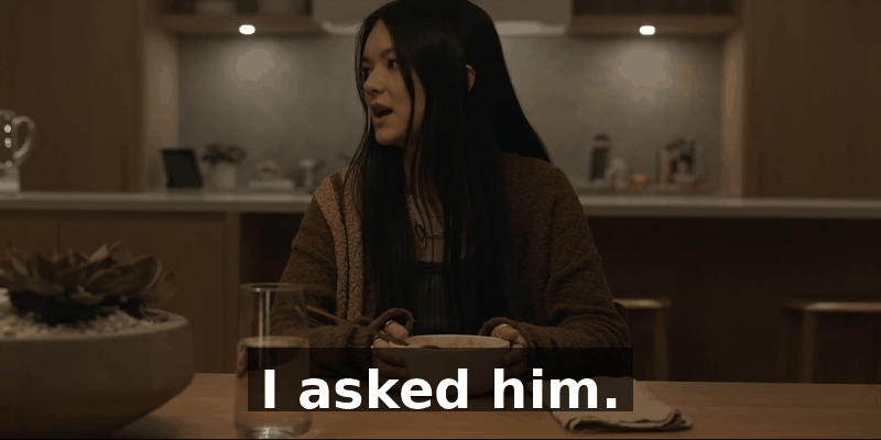 cff01bee-cfcd-4132-95c3-23facde034ea.gif