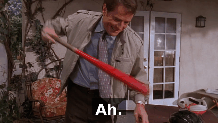 16d945c4-710c-4989-881d-d519f13f0d5b.gif
