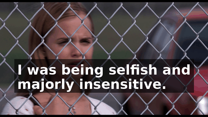 ce30c448-2c3d-46ae-aea2-aa2da2749269.gif