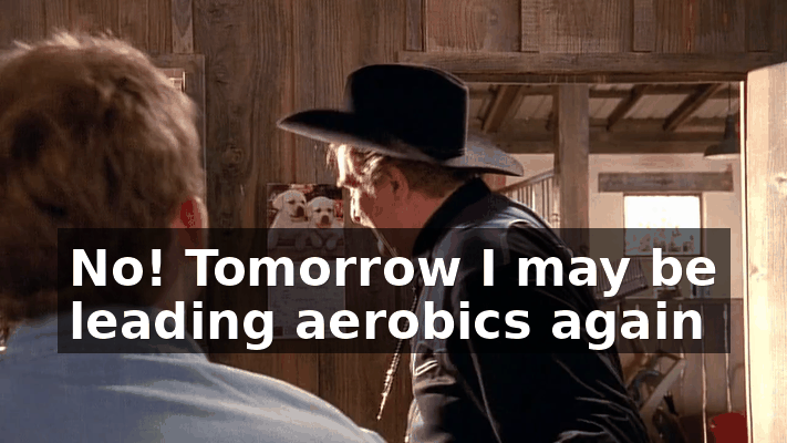 80085007-7972-4007-b76a-c5ba8c60ff46.gif