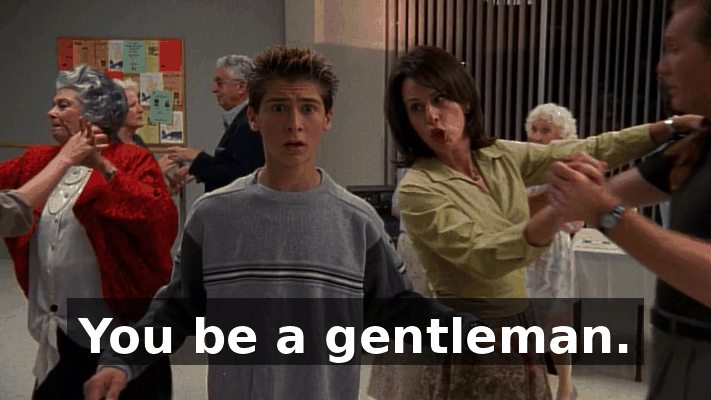 ec441541-0d49-44f8-8bd3-68759209acf6.gif