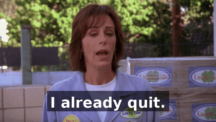 2770b3ae-b0be-4cbe-9f77-56de2d12ad11.gif
