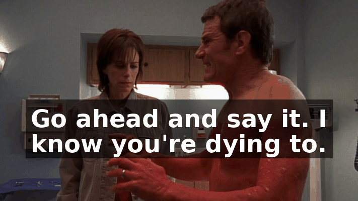 8866419b-f7be-4cb3-9a8a-f579277f8312.gif