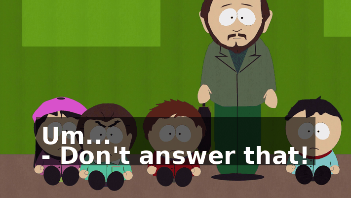a3c0216f-941a-46b1-9fd9-550e7a28a36a.gif