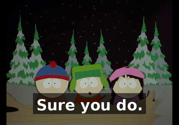 35cd2037-29cf-4162-8a00-c437df3bd8e7.gif