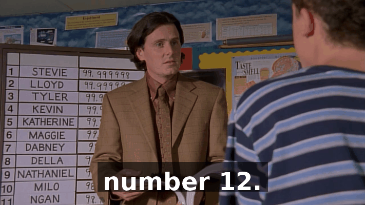 25791c4b-6c2d-4c43-bbad-4d579155187a.gif