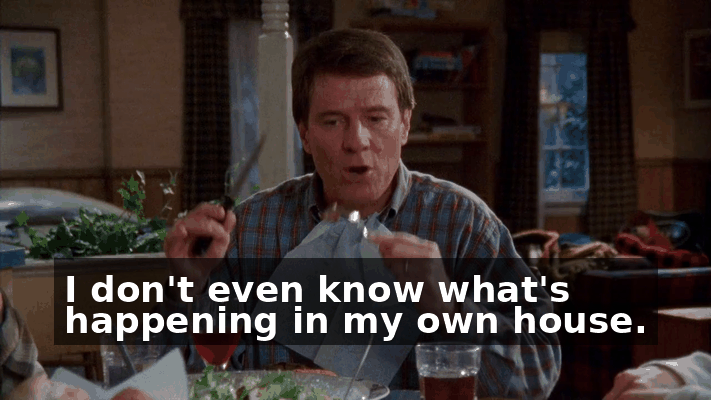 897d8e32-827e-4c56-8972-82804b74cad3.gif